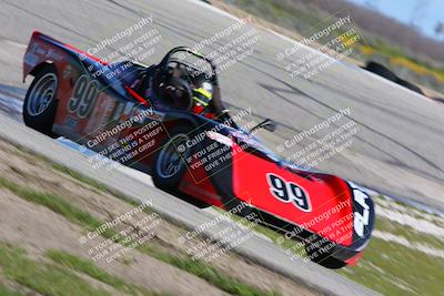 media/Mar-25-2023-CalClub SCCA (Sat) [[3ed511c8bd]]/Group 4/Qualifying/